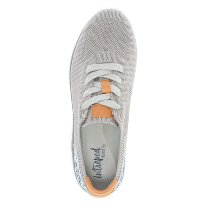 Propet Women's Sachi Casual Shoes