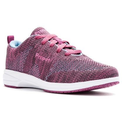 Propet Women's Washable Walker Evolution Shoes