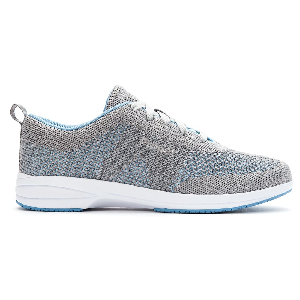 Propet Women's Washable Walker Evolution Shoes