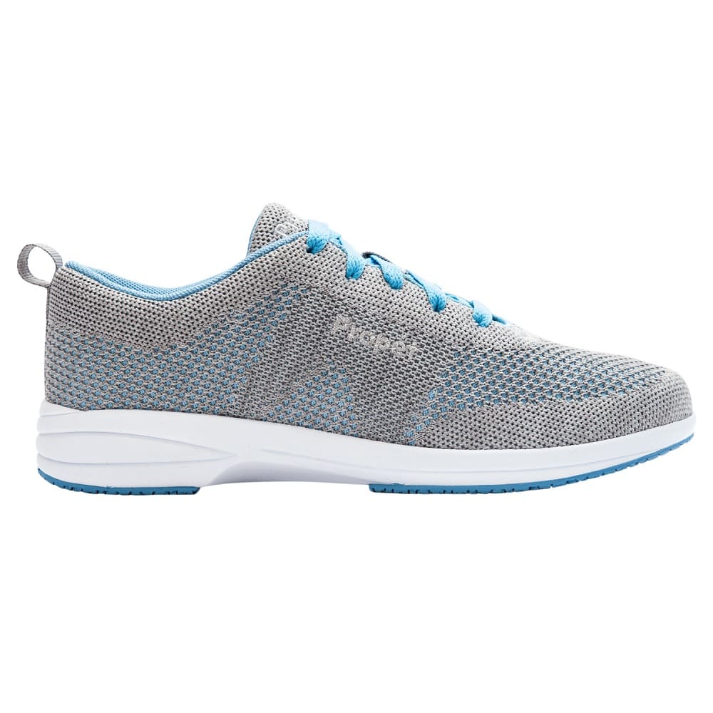 Propet Women's Washable Walker Evolution Shoes