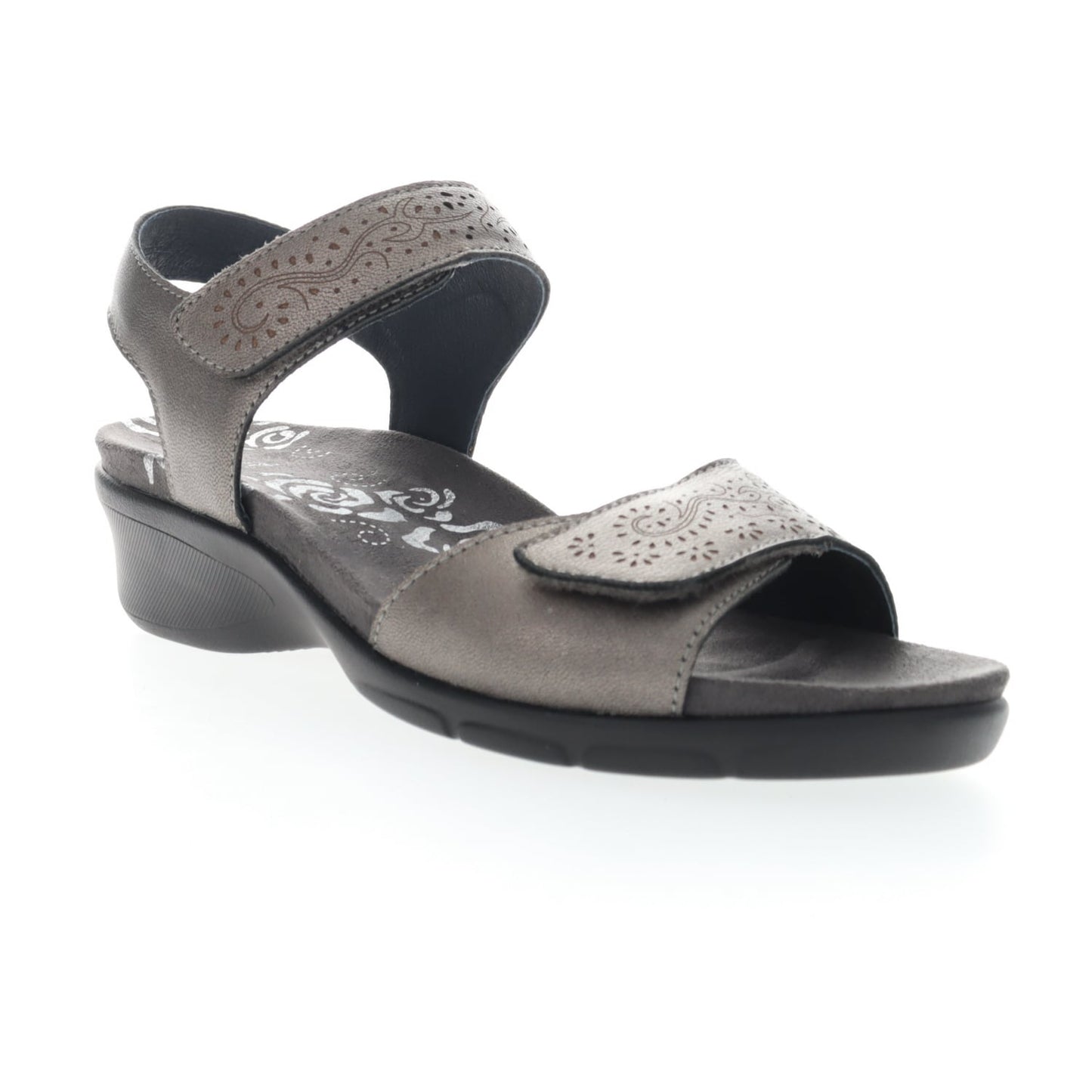 Propet Women's Wanda Sandals