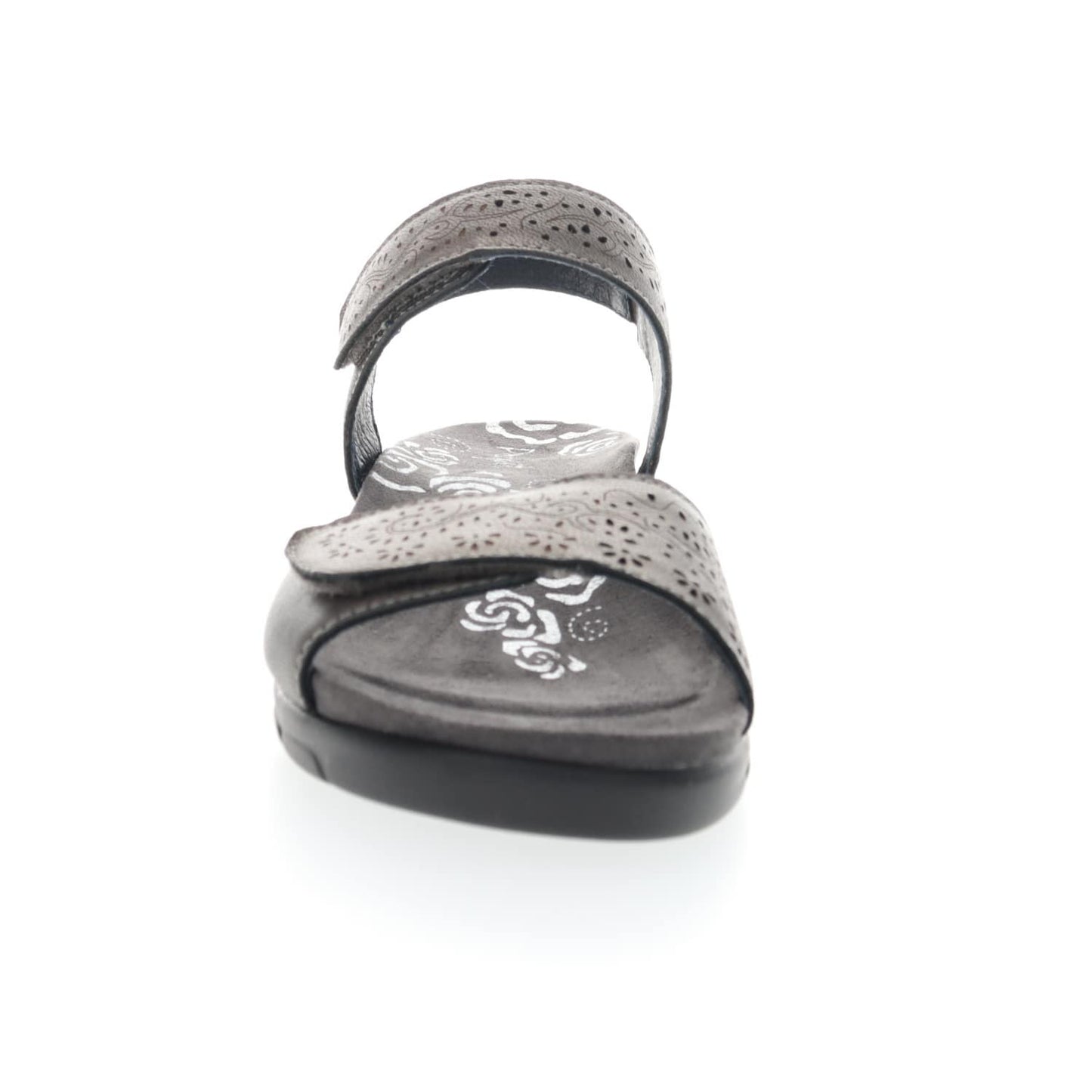 Propet Women's Wanda Sandals