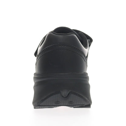 Back view of Women's Ultima Strap Athletic shoes