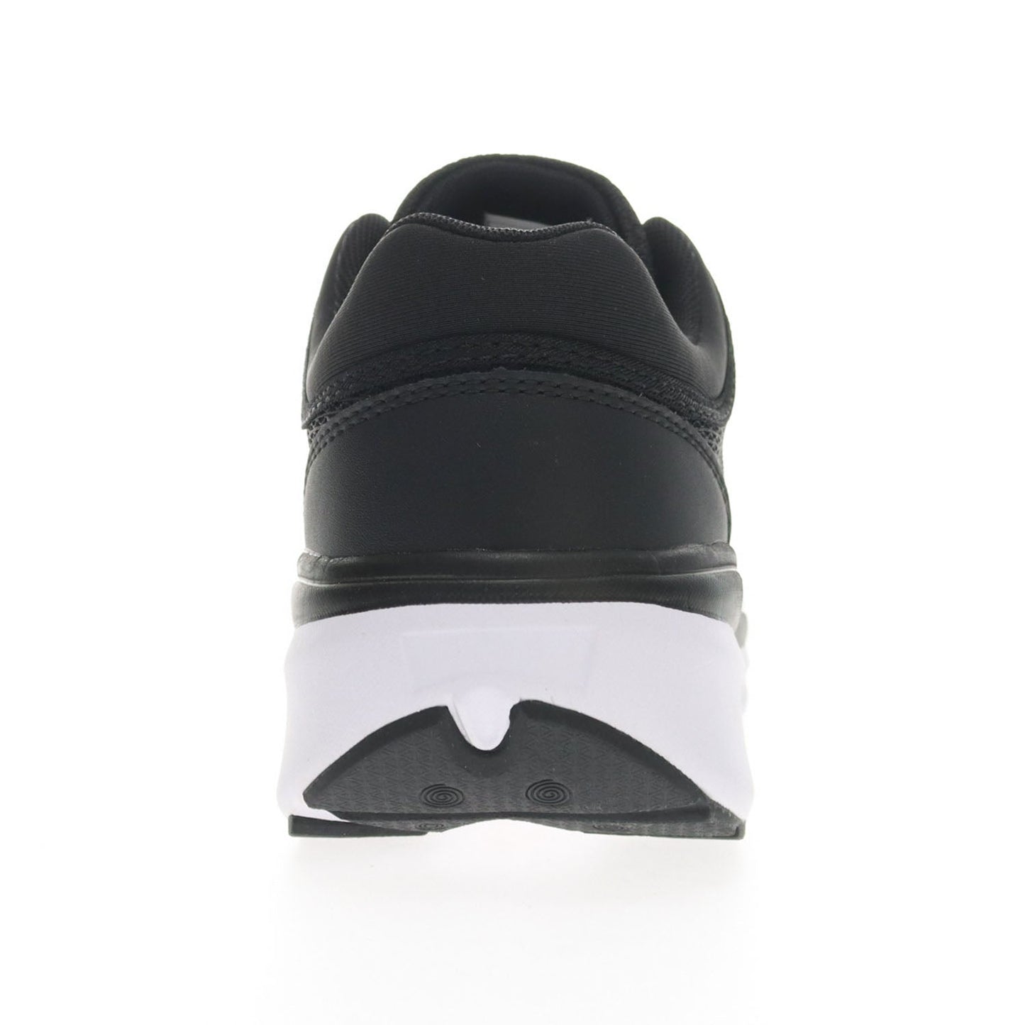 Back view of Women's Ultima X Athletic Shoes from Propet