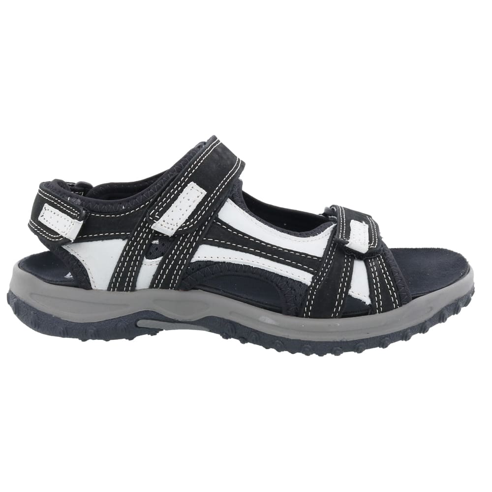 Drew Men's Warren Sandals