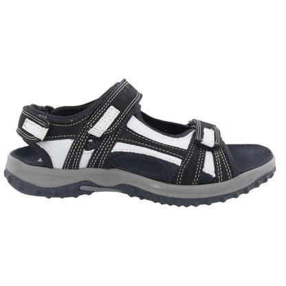 Drew Men's Warren Sandals