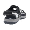 Drew Men's Warren Sandals