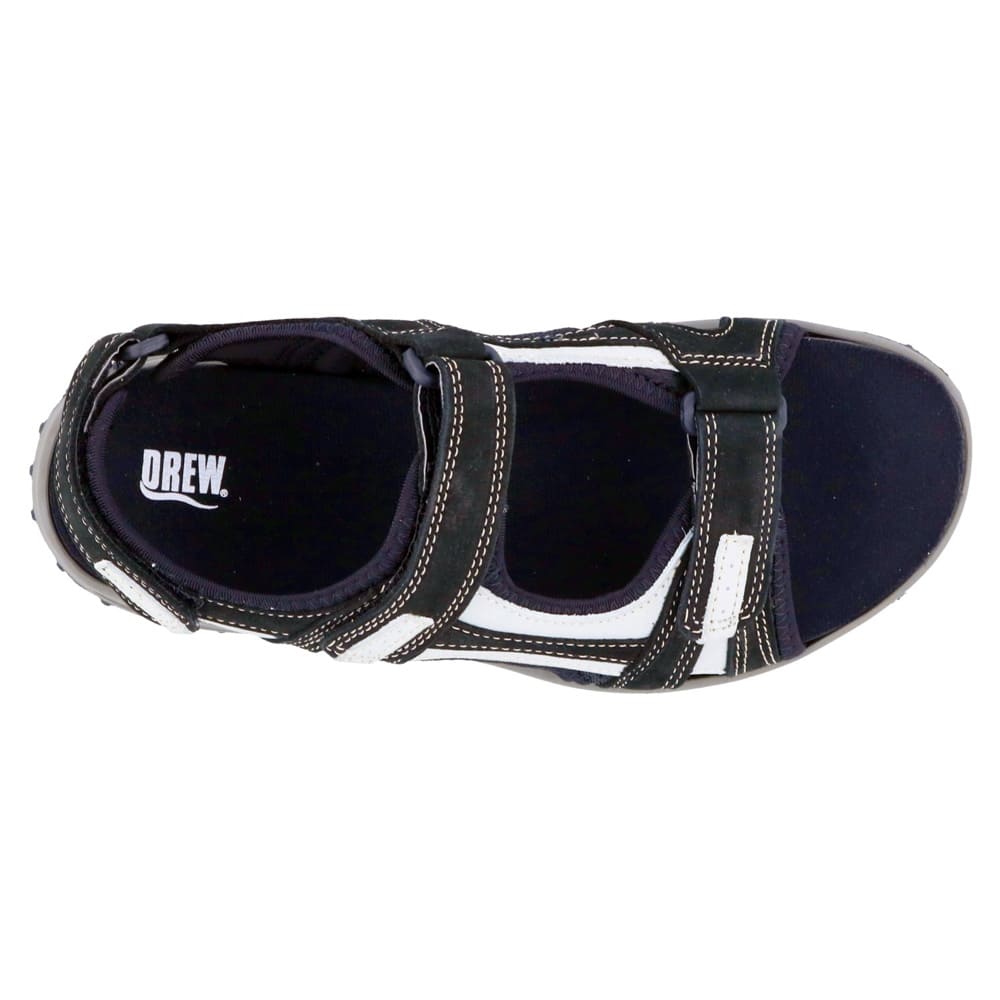 Drew Men's Warren Sandals