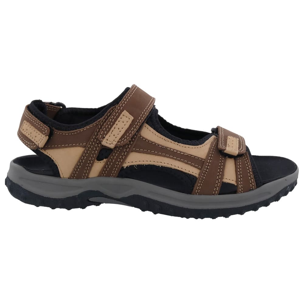 Drew Men's Warren Sandals