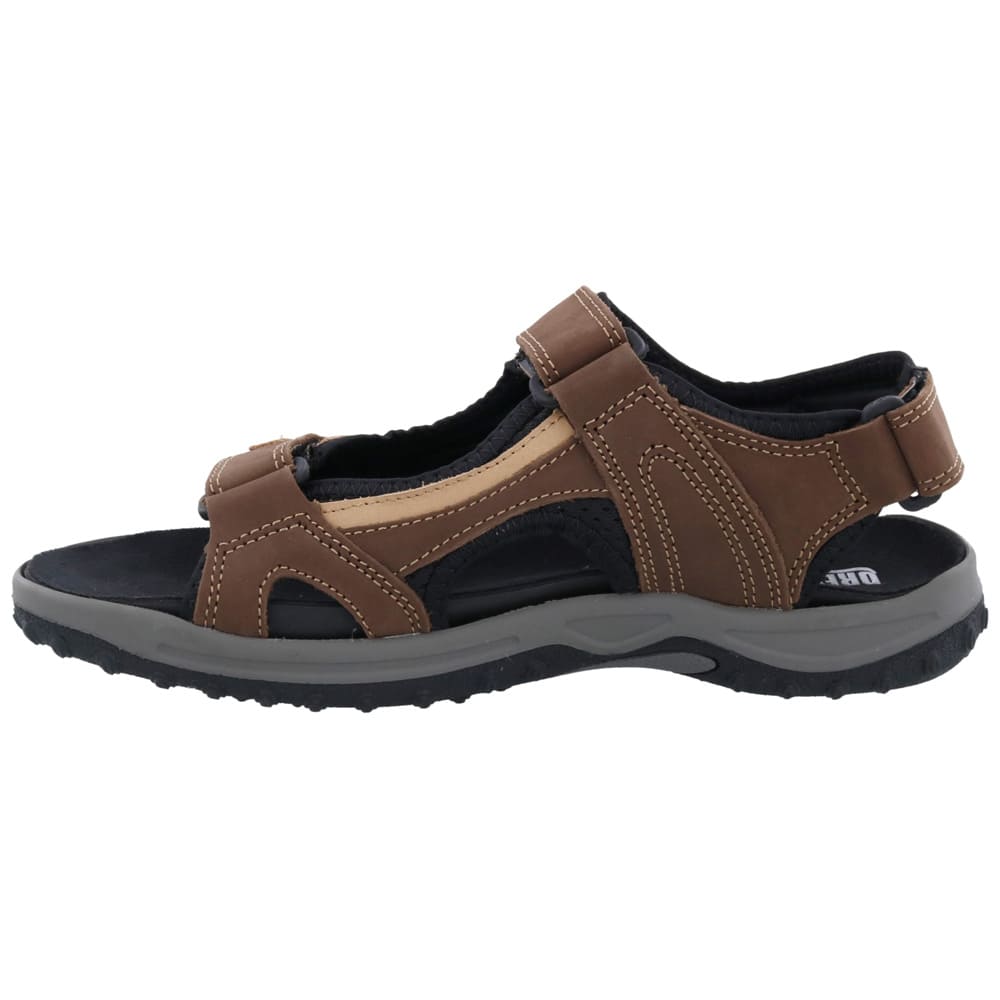 Drew Men's Warren Sandals