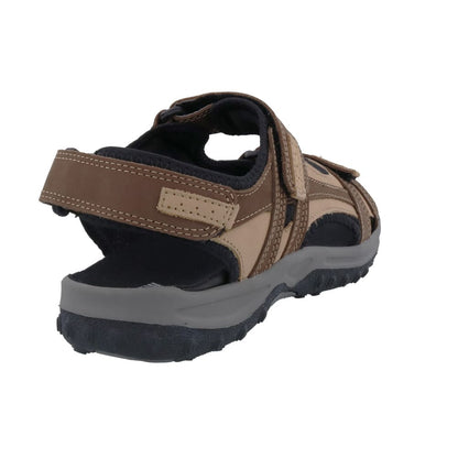 Drew Men's Warren Sandals