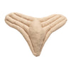 Wear Ease 309 Sternum Bilateral Pad