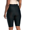 Wear Ease 614L High Waist Compression Short 614L