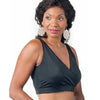 Wear Ease 780 Sydney Bra Black