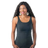 Wear Ease 910 Slimmer Black