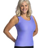 Wear Ease 911 Ava Compression Camisole