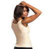 Wear Ease 912 Compression Camisole Side seam