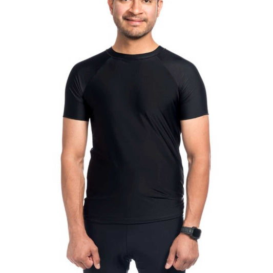 Wear Ease 916 Eric Compression Shirt - Wear Ease 916 Eric Compression Shirt