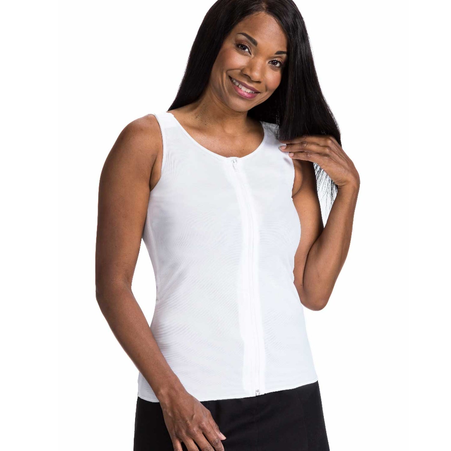 Wear Ease 950 Torso Compression Vest