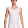 Wear Ease 953 Men's Torso Compression Vest