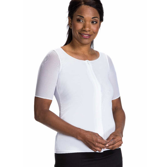 Wear Ease 962 Andrea Shirt (No Pads) - Wear Ease 962 Andrea Shirt (No Pads)