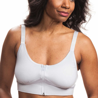 Wear Ease 750 Allyson Bra