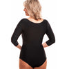 Wear Ease 1000 Compression Bodysuit