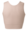 Wear Ease 770 Karena Textured Compression Bra