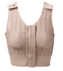 Wear Ease 770 Karena Textured Compression Bra