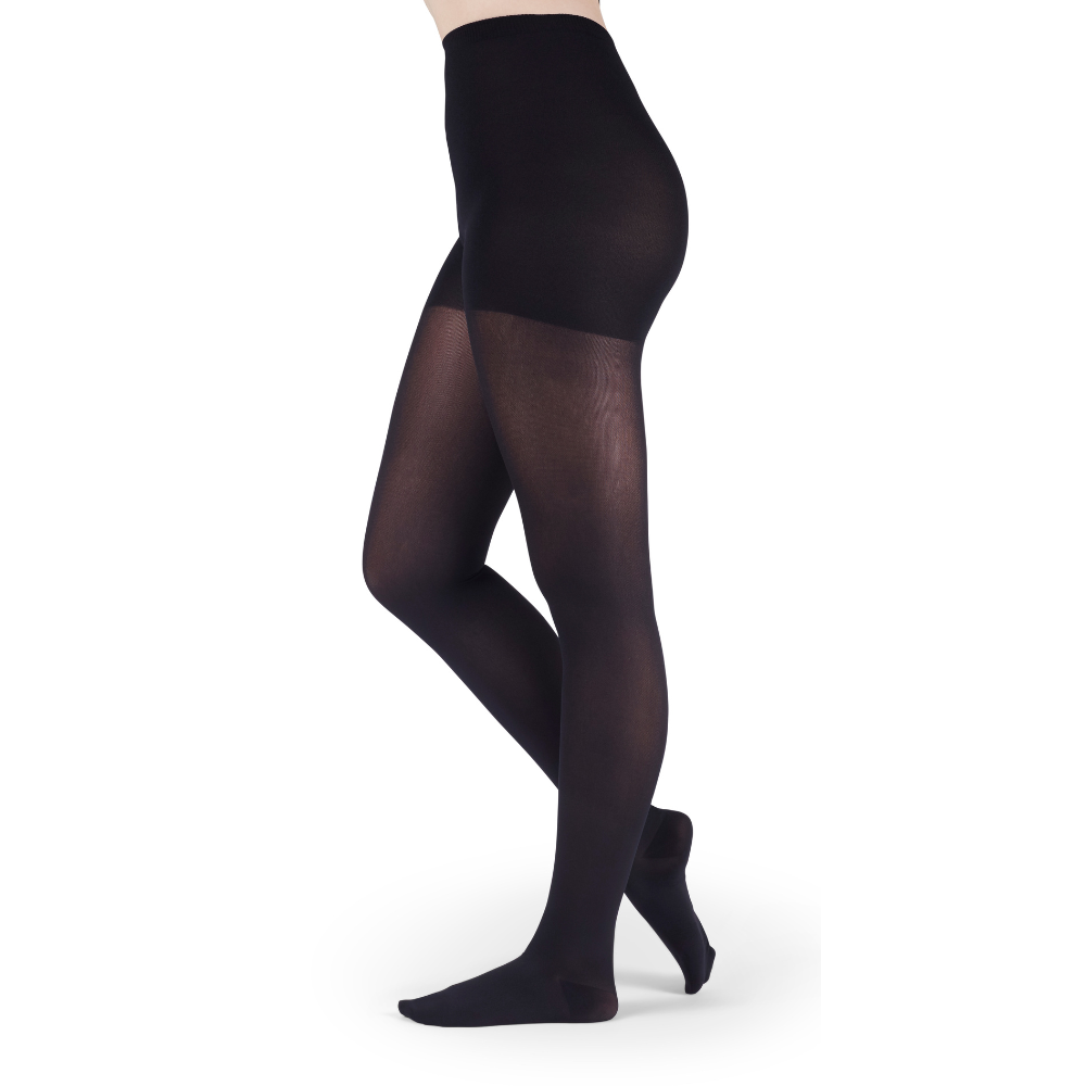 Medi Assure Closed Toe Pantyhose - 15-20 mmHg