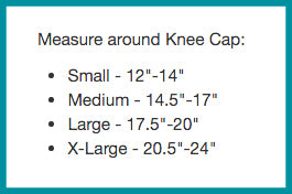 AW Styles C11 and C27 Size Chart