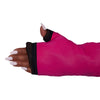 Circaid Profile Armsleeve with Energy Oversleeve Extra Wide