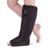 Circaid Profile Foam Lymphedema Leg Sleeve