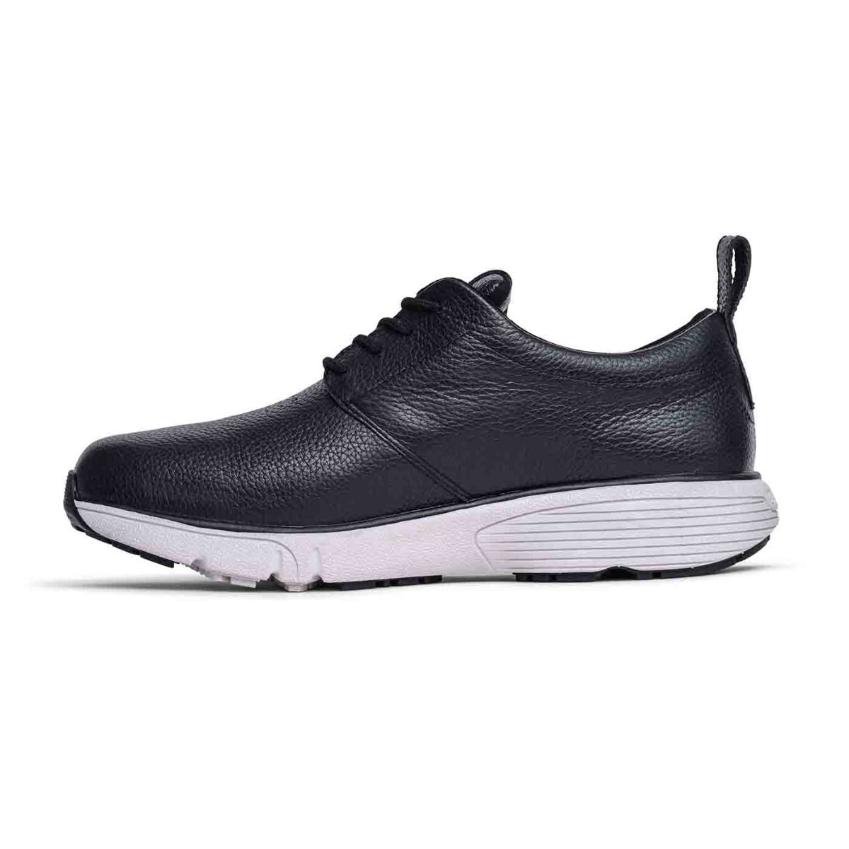 Dr. Comfort Men's Roger Athletic Casual Shoes