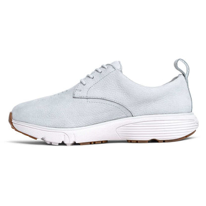 Dr. Comfort Women's Ruth Athletic Casual (Grey)