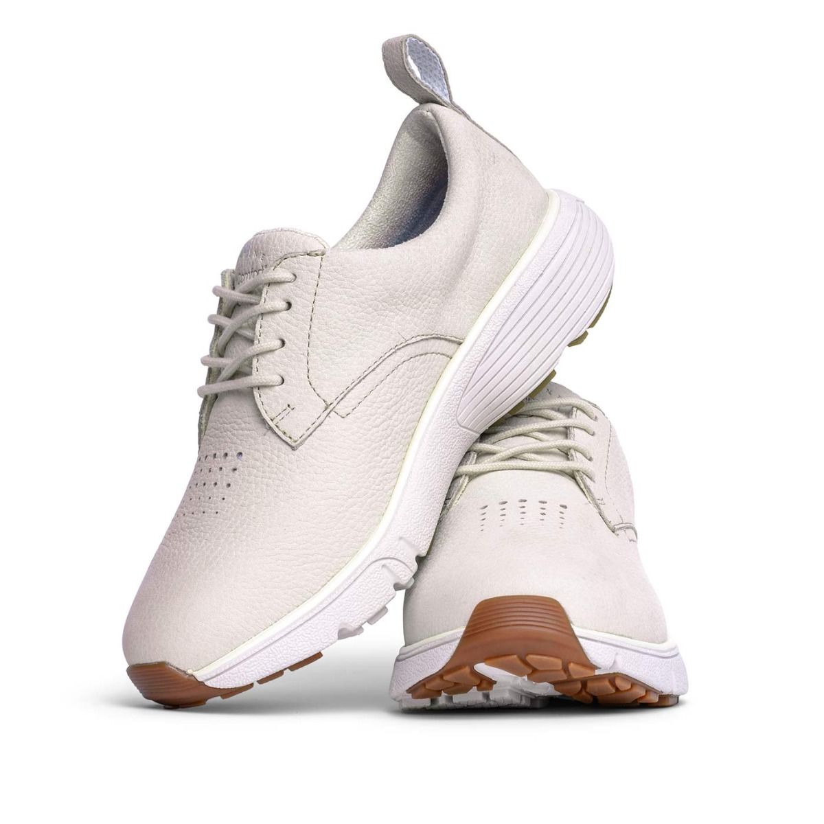 Dr. Comfort Women's Ruth Athletic Casual (Nude)