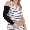 Mediven Comfort Lymphedema Armsleeve 20-30 mmHg