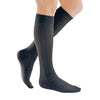 Mediven for Men Knee High Classic Socks 20-30 mmHg