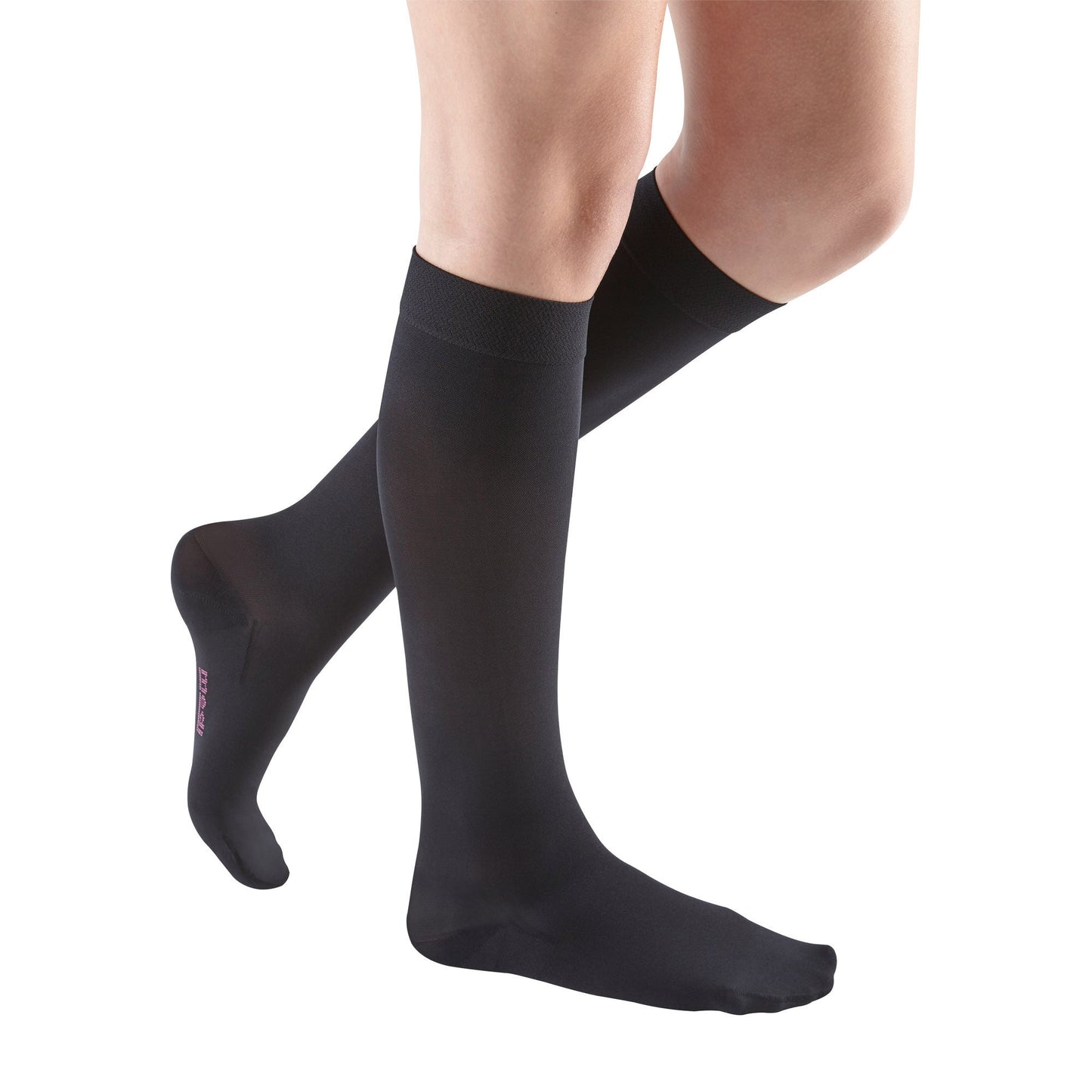 Mediven Comfort Knee Highs 30-40 mmHg