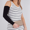 Mediven Comfort Lymphedema Armsleeve 30-40 mmHg