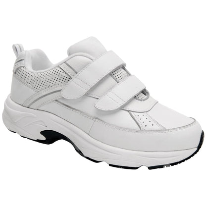 Drew Women's Paige Athletic Shoes