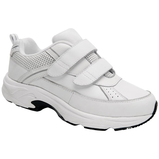 Drew Women's Paige Athletic Shoes - Drew Women's Paige Athletic Shoes