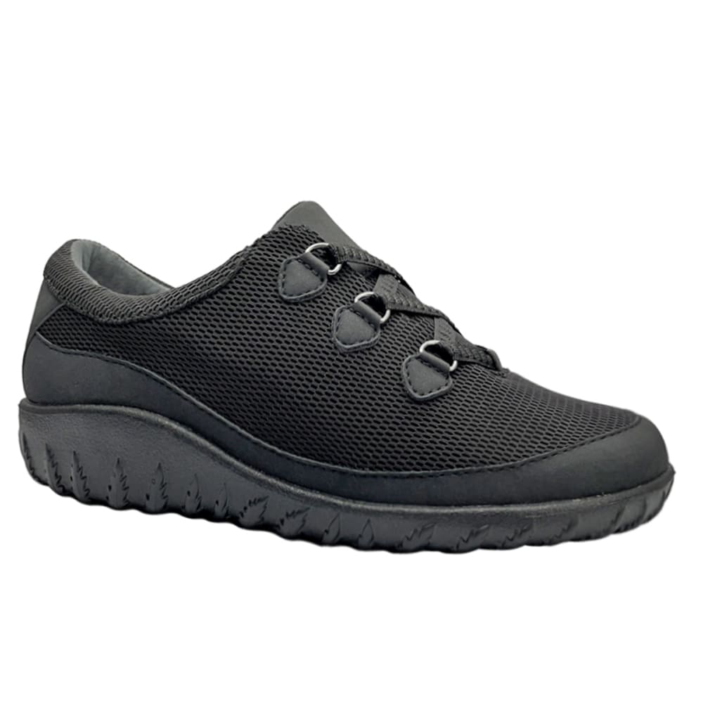 Drew Women's Shine Casual Shoes