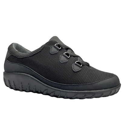 Drew Women's Shine Casual Shoes