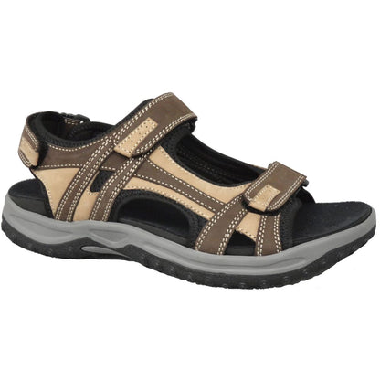 Drew Men's Warren Sandals