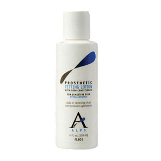 Juzo ALPS Fitting Lotion - Juzo ALPS Fitting Lotion