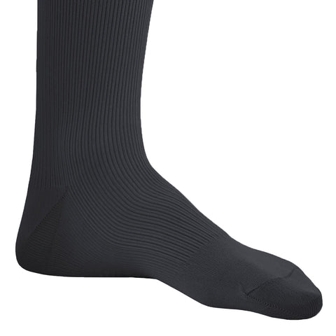 Ames Walker Men's Compression Socks 20-30 mmhg l Low Price Guarantee