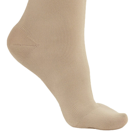 Women's Travel Socks l AW Style 167 l Ames Walker Price Guarantee