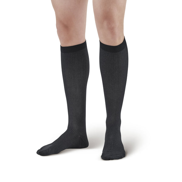 SB SOX Compression Socks (20-30mmHg) for Men & Women - Best Stockings for  Running, Medical, Athletic, Edema, Diabetic, Varicose Veins, Travel