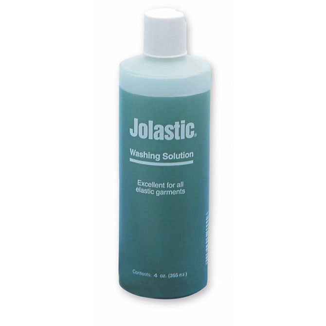 Jobst Jolastic 4 oz. Hosiery Wash